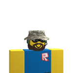@CrazyGrapefruit32