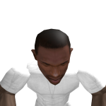 @NPCJIP