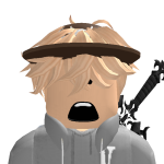 @ZombieEatsPlayers