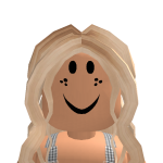 @crazylazertaggg