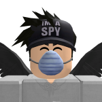 @andreythecrazy