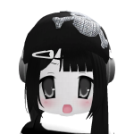 @marsthefrag