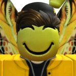 @Remark50