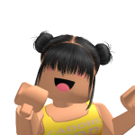@diorscennt