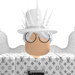 @MrMangogie