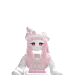 @yuuko09178