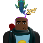 2906serge