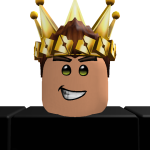 @sweatinstackz