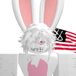 @bunhound
