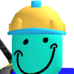 @xxMatt_roblox