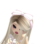 @BabyPlumz