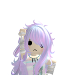 @Ch3riepie