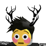 @Demonic_AI707