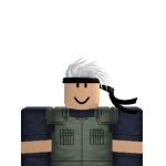 @OriginalDinDinChaks