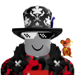 @ReportMEYouB0txo