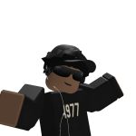 @ItzCxiden