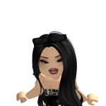 @ChxnelKev