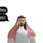 @hasanbabatk0_9