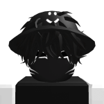@hfvfgfhh