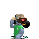 @Preston_Playz11901