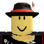 @MetalMob1