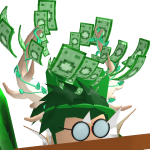 @LeTrusty