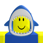 @SharkBitMehh