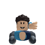 @thebattler22