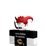 @Melleboy_77