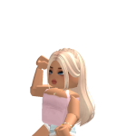 @raiinxri