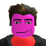 dkqowfhjha