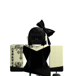 @ku4ngy4