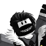 Ascetich's avatar