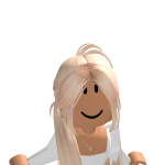 @willowdadusty