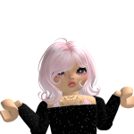 Bettercalljojo