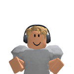 @dillanr135