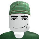 @fullgameropt
