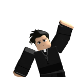 @Mechanicz_Playz123