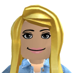 ellahorsegirl53