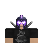 @gamerperc