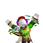 @MYSTPlayzBloxerJr136