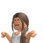 @Ripwhit