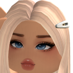 @EV4SDR3AM
