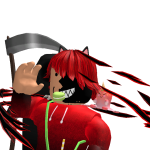 @zinwhan