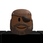 @wells_mr