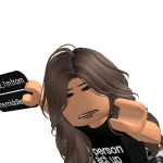 @Galaxy_Unicorn2905
