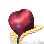 @vintxqe_ox
