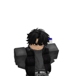 @Lyxo_Boss