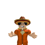@copydog9000
