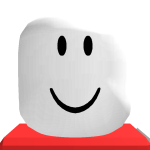 @UduTbl_Naxyu